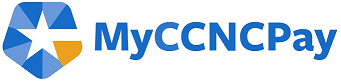 Pay Bill Online